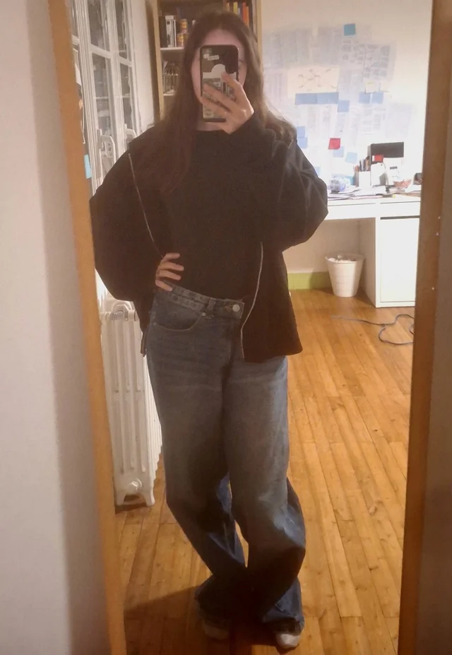 Stylizacja