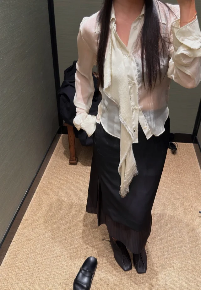 Stylizacja