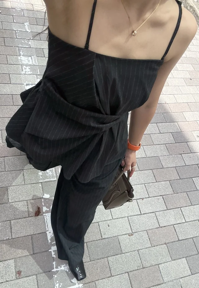 Stylizacja