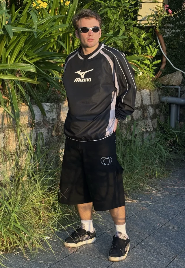 Stylizacja