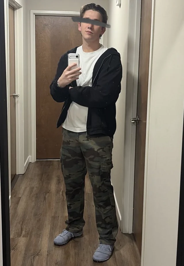Stylizacja