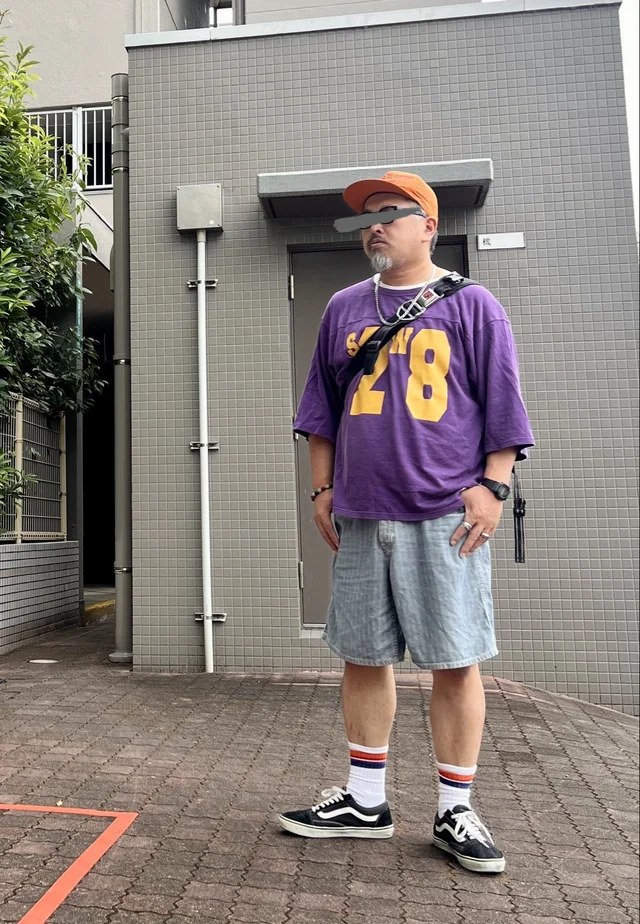 Pakaian
