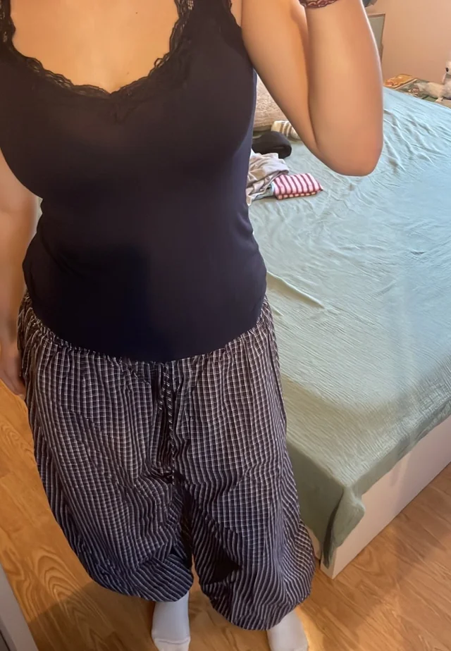 Stylizacja