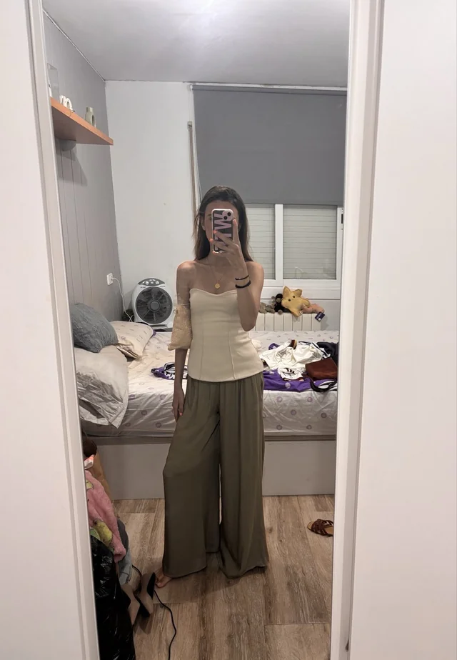 Outfit