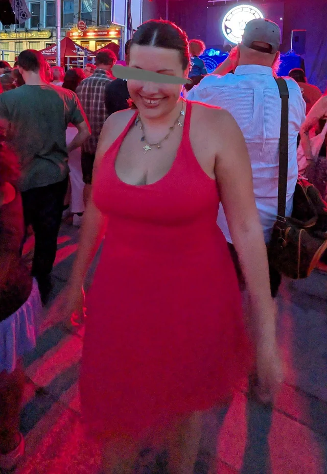 Stylizacja