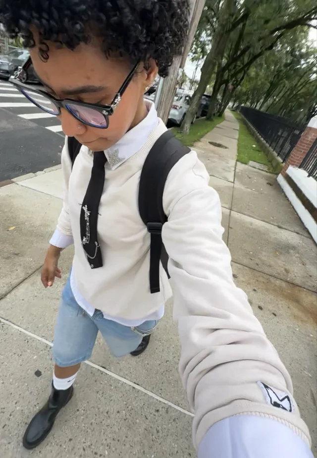 Stylizacja