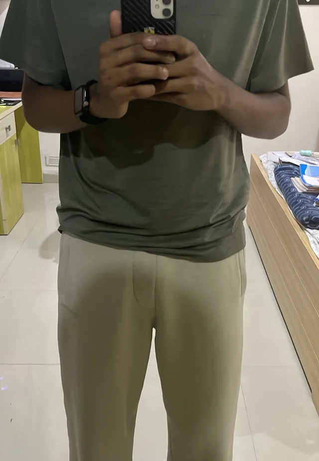 Outfit