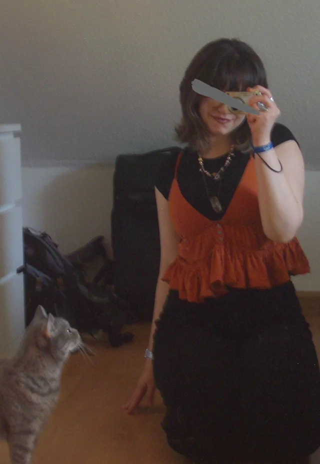Outfit