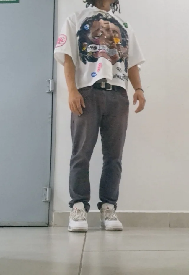 아웃핏
