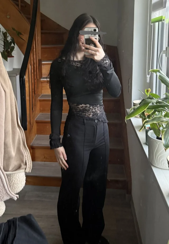 Stylizacja