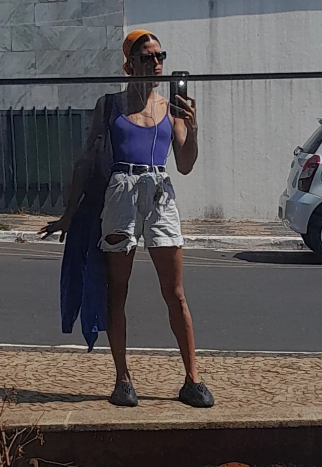 Outfit