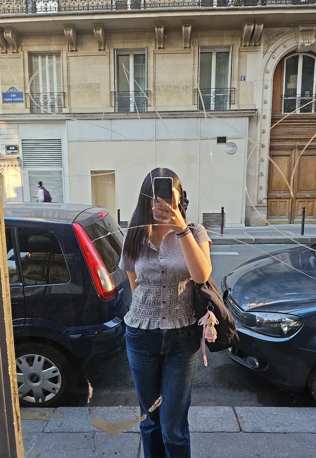 Outfit