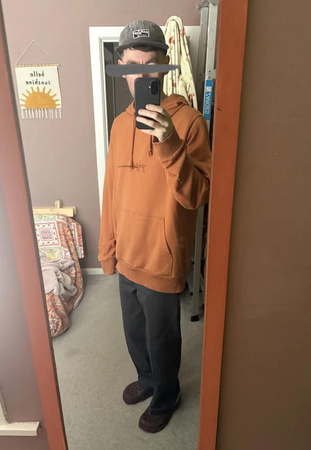 Outfit