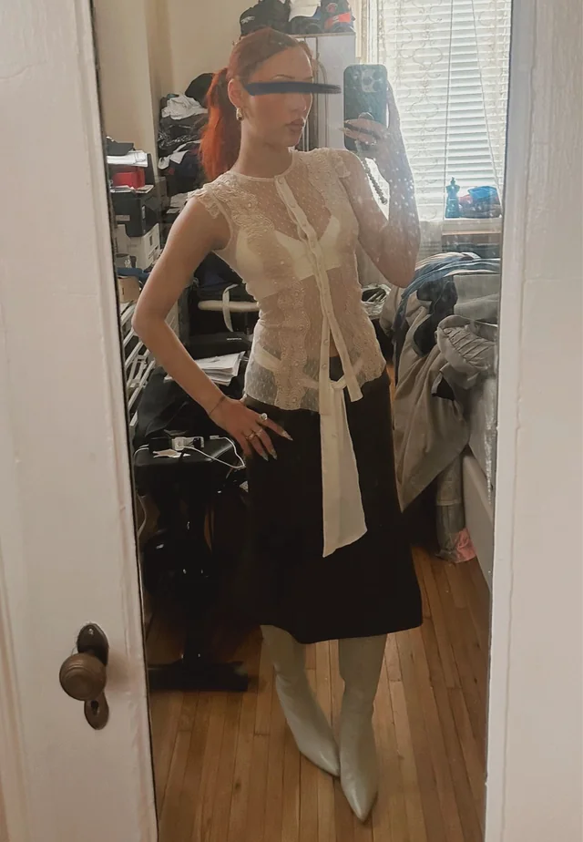 Stylizacja