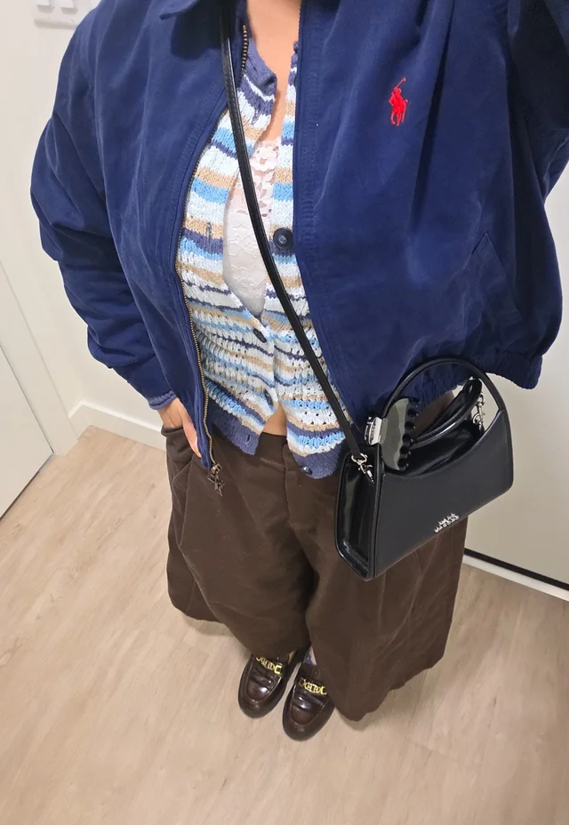 Outfit