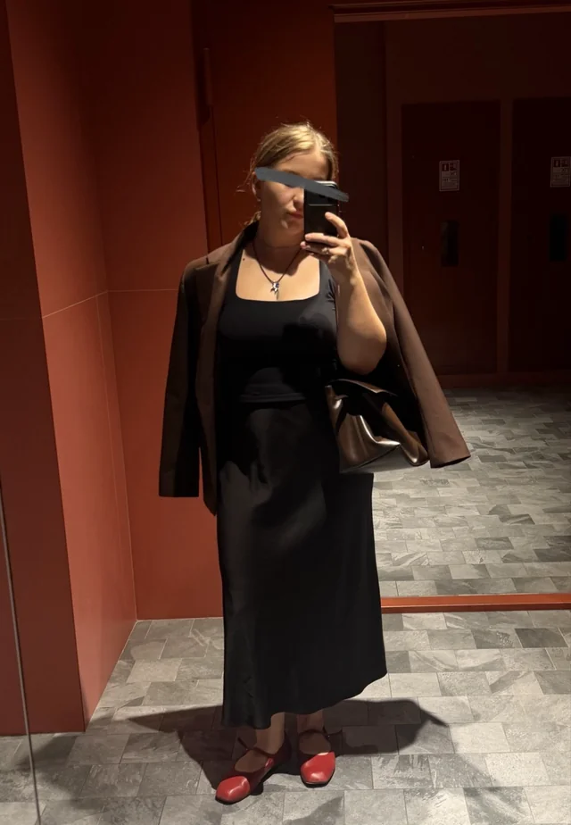 Stylizacja