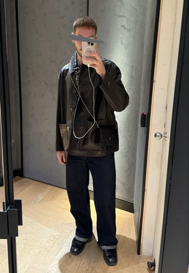 Outfit