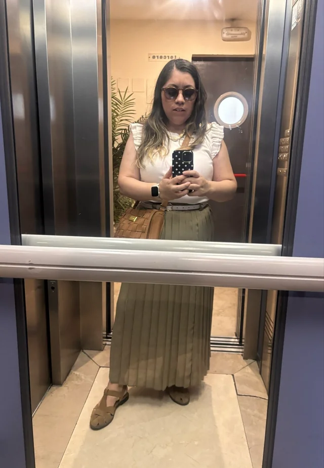 Outfit