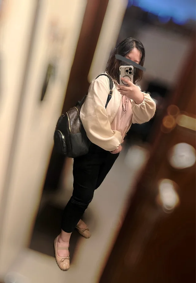 Stylizacja