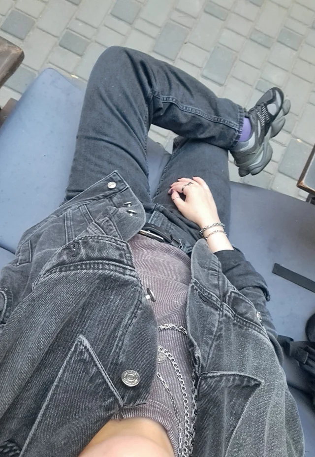 Stylizacja