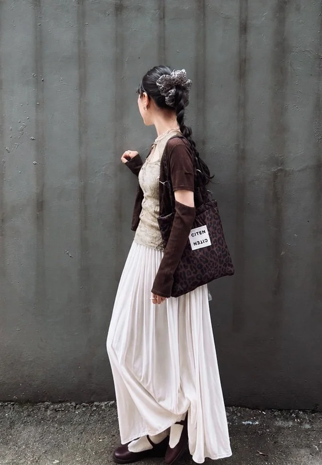 Stylizacja