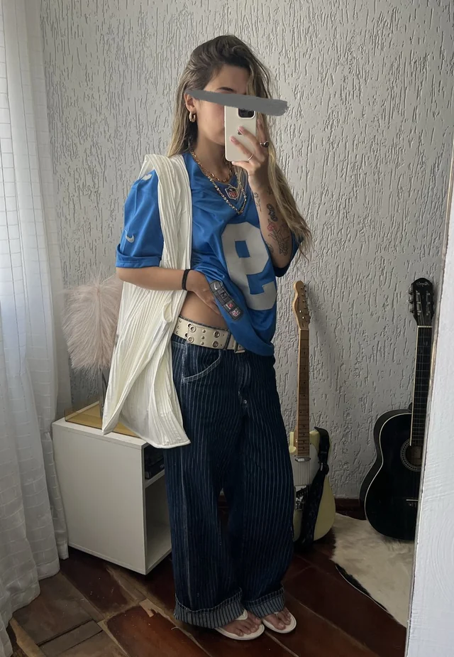 Stylizacja