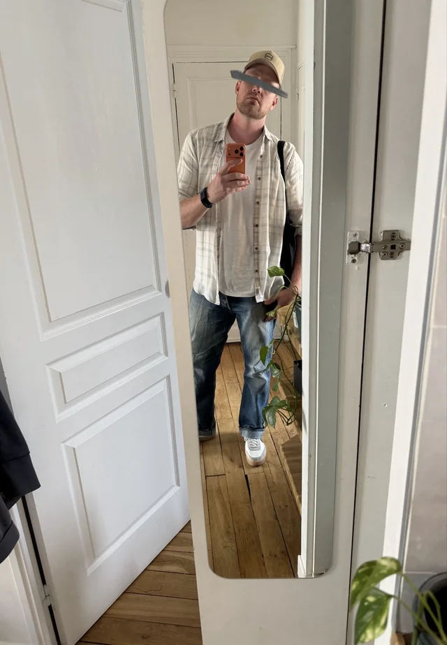 Outfit