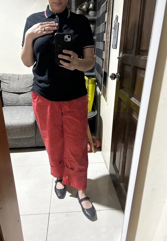 Outfit