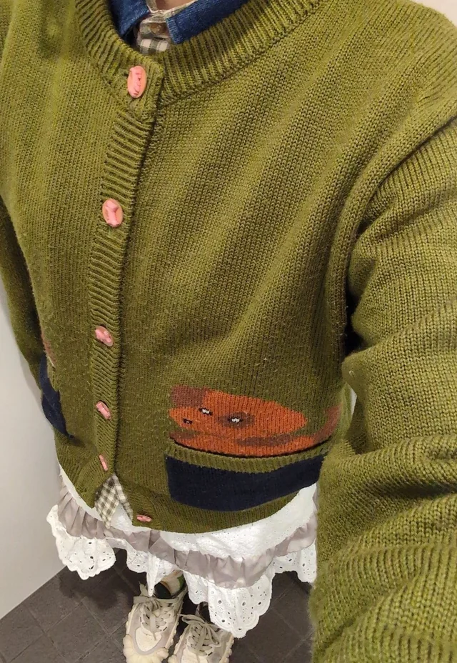 Stylizacja