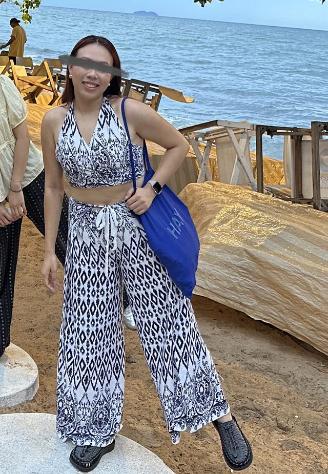 Outfit