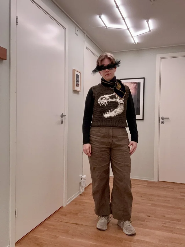 Outfit