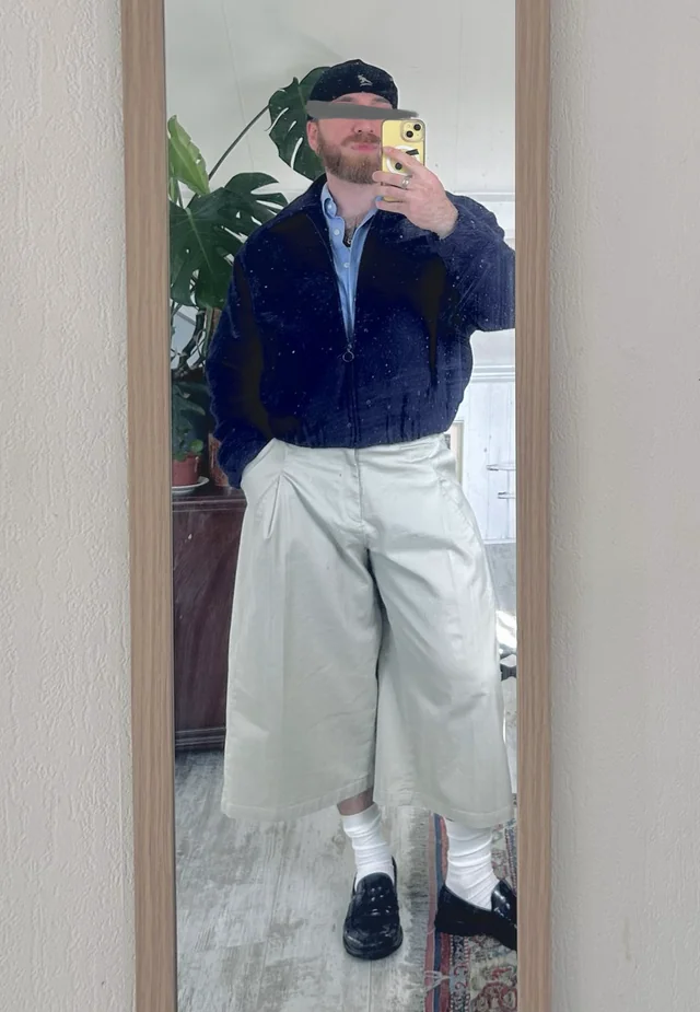 Stylizacja