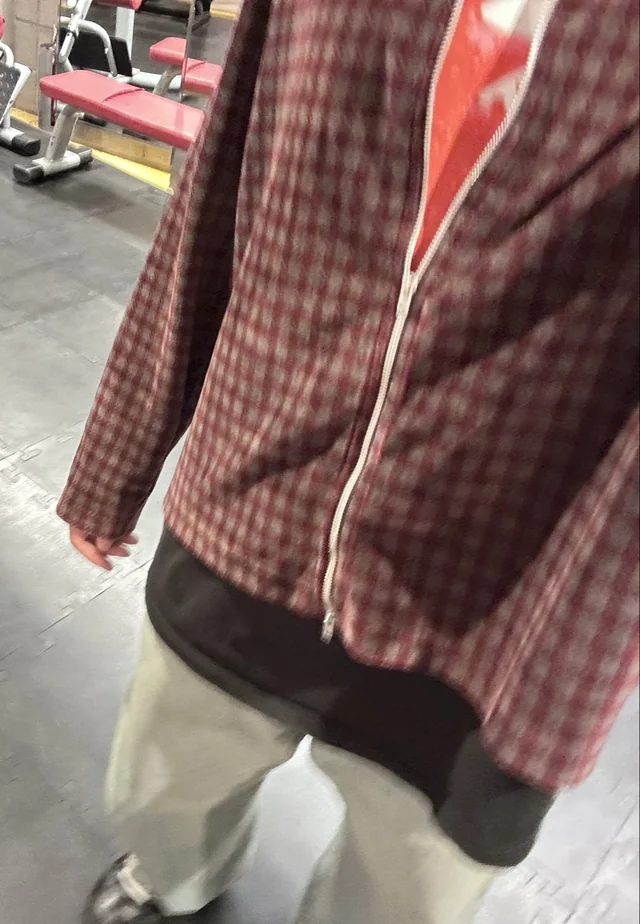 Stylizacja