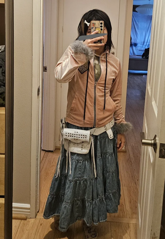 Outfit