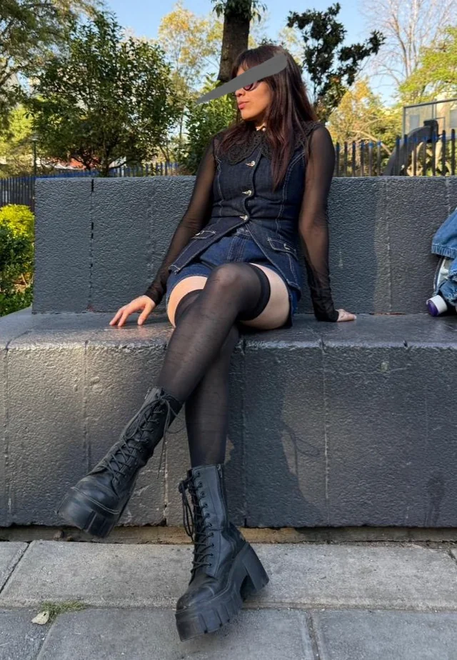 Outfit