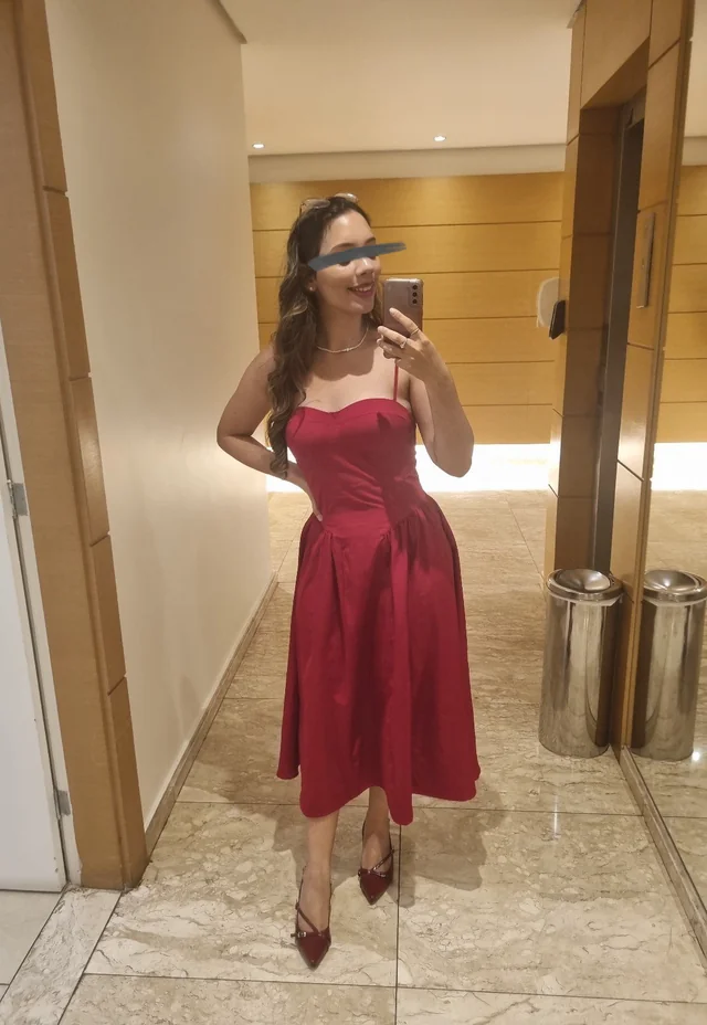 Outfit