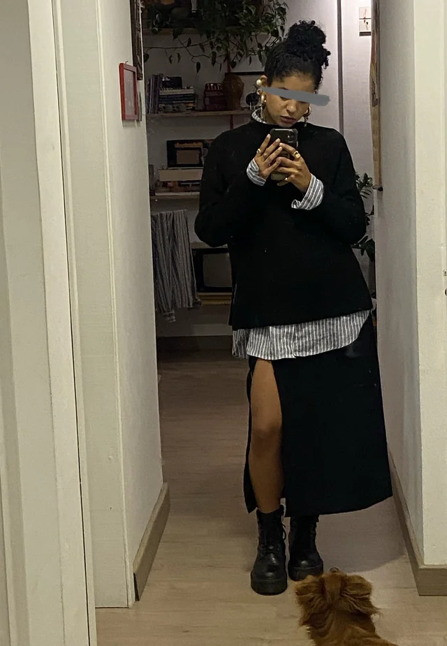 Stylizacja