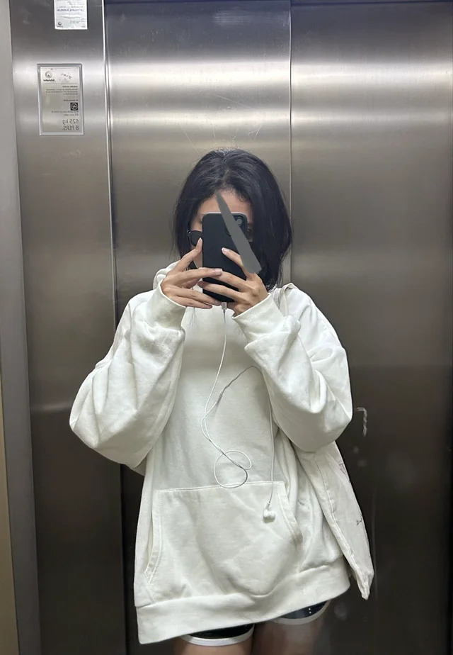 Outfit