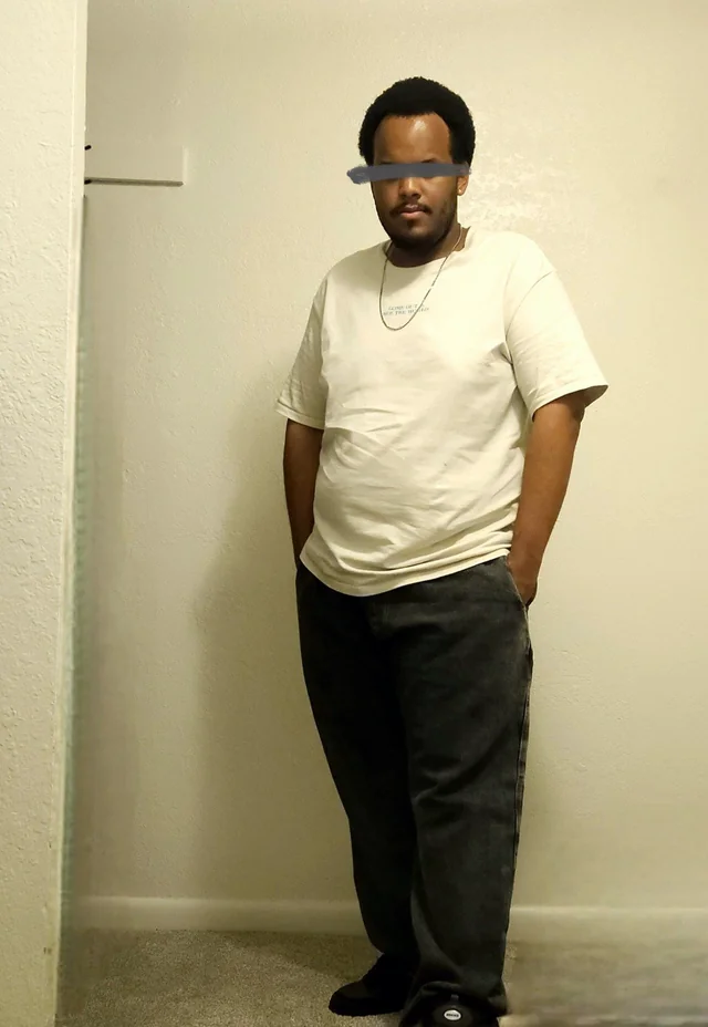 Stylizacja