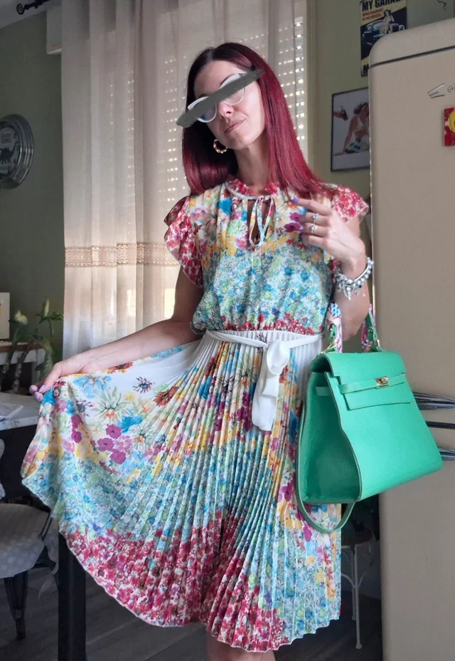 Outfit