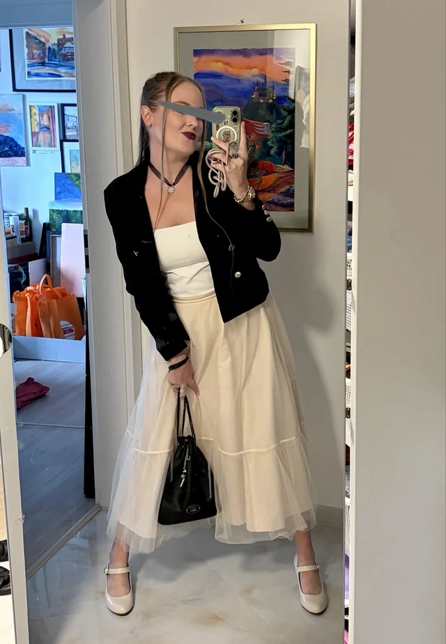 Stylizacja