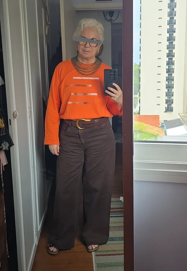 Outfit