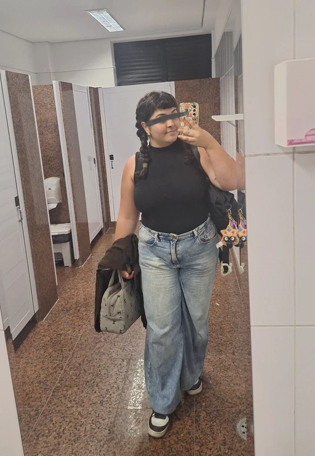 Stylizacja