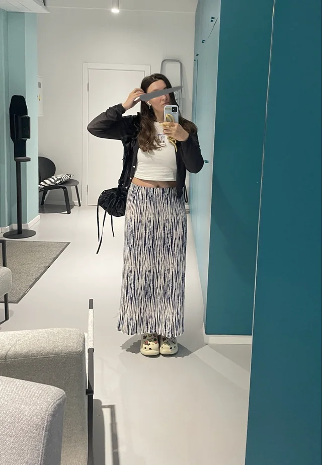Stylizacja