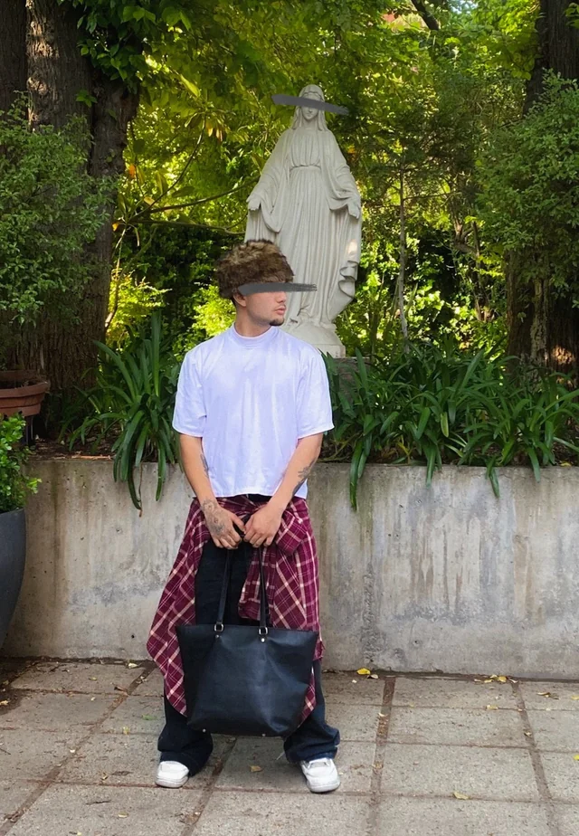 Outfit