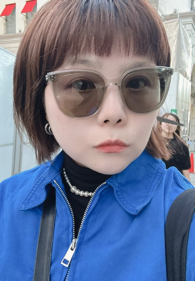 Stylizacja