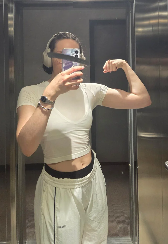 Stylizacja
