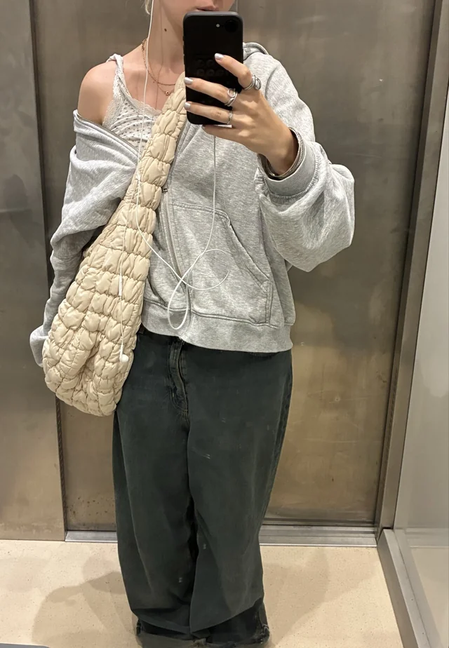 Outfit