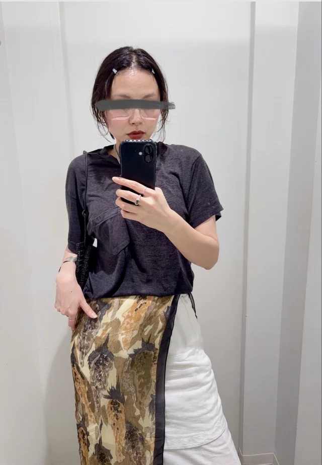 Stylizacja
