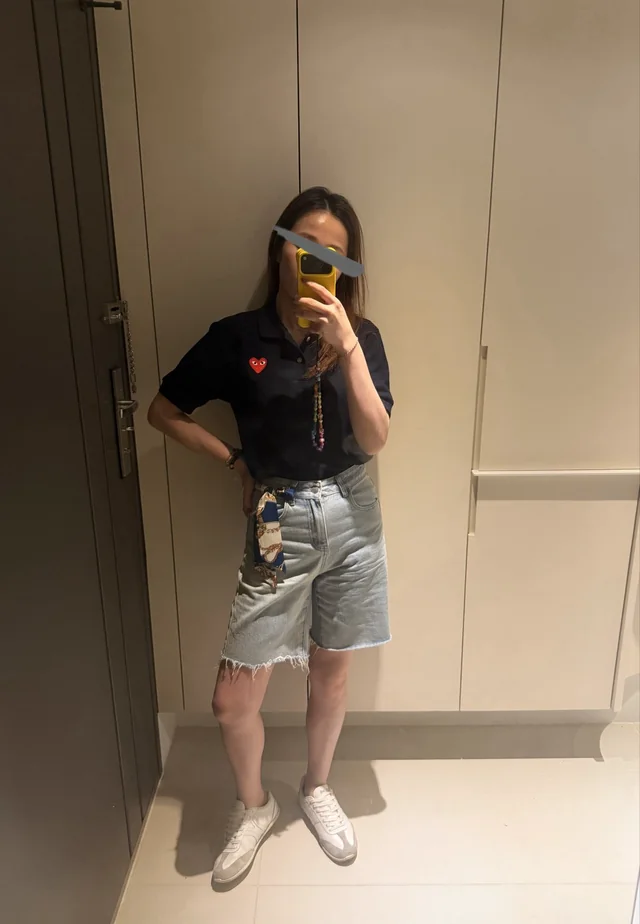 ชุดแต่งกาย